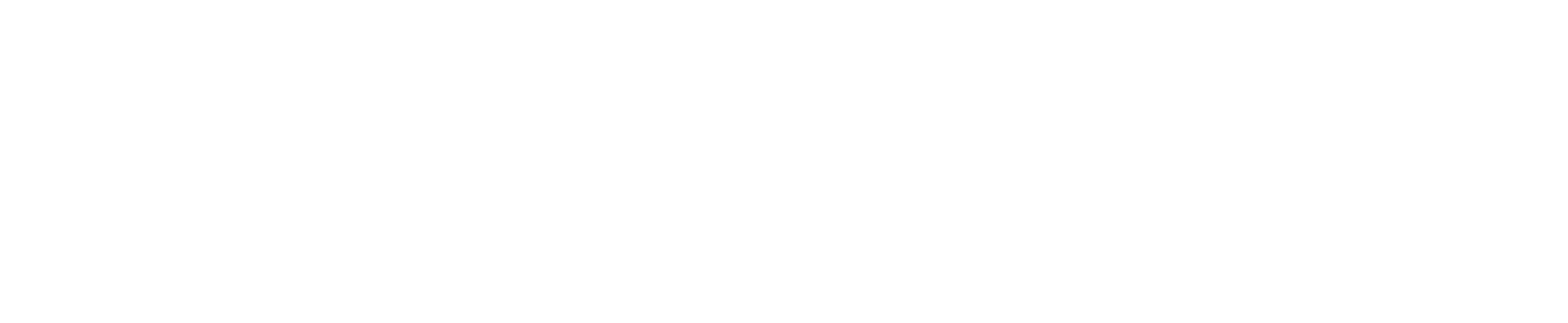 Kovak & Vieira