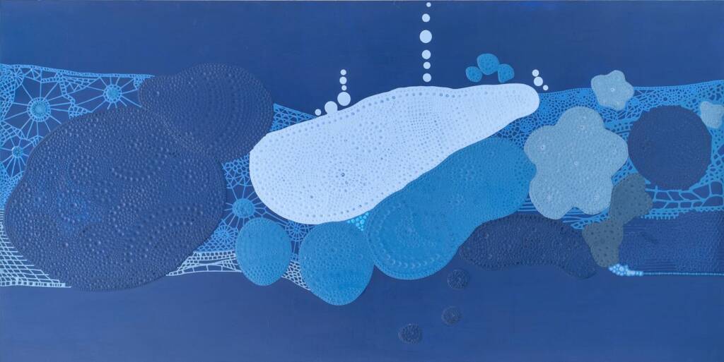 Cintia Ka - KV Galeria - Jardisn são paulo